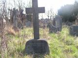 image of grave number 319656